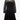 Review Elegant Broderie Tailored Midi Dress Size 8 by SwapUp-Online Second Hand Store-Online Thrift Store