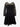 Review Elegant Broderie Tailored Midi Dress Size 8 by SwapUp-Online Second Hand Store-Online Thrift Store