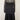 Review Elegant Broderie Tailored Midi Dress Size 8 by SwapUp-Online Second Hand Store-Online Thrift Store