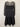 Review Elegant Broderie Tailored Midi Dress Size 8 by SwapUp-Online Second Hand Store-Online Thrift Store