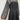 Review Elegant Broderie Tailored Midi Dress Size 8 by SwapUp-Online Second Hand Store-Online Thrift Store