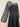 Review Elegant Broderie Tailored Midi Dress Size 8 by SwapUp-Online Second Hand Store-Online Thrift Store