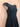 Review Elegant Cap Sleeve Midi Dress Size 6 by SwapUp-Online Second Hand Store-Online Thrift Store