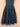 Review Elegant Cap Sleeve Midi Dress Size 6 by SwapUp-Online Second Hand Store-Online Thrift Store