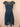 Review Elegant Cap Sleeve Midi Dress Size 6 by SwapUp-Online Second Hand Store-Online Thrift Store