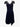 Review Elegant Handkerchief Hem Midi Dress Size 6 by SwapUp-Online Second Hand Store-Online Thrift Store