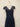 Review Elegant Handkerchief Hem Midi Dress Size 6 by SwapUp-Online Second Hand Store-Online Thrift Store