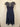 Review Elegant Handkerchief Hem Midi Dress Size 6 by SwapUp-Online Second Hand Store-Online Thrift Store