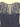 Review Elegant Handkerchief Hem Midi Dress Size 6 by SwapUp-Online Second Hand Store-Online Thrift Store