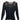 Review Elegant Lace And Knit Evening Top Size 8 by SwapUp-Online Second Hand Store-Online Thrift Store