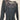 Review Elegant Lace And Knit Evening Top Size 8 by SwapUp-Online Second Hand Store-Online Thrift Store