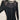 Review Elegant Lace And Knit Evening Top Size 8 by SwapUp-Online Second Hand Store-Online Thrift Store