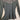 Review Elegant Lace And Knit Evening Top Size 8 by SwapUp-Online Second Hand Store-Online Thrift Store