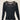 Review Elegant Lace And Knit Evening Top Size 8 by SwapUp-Online Second Hand Store-Online Thrift Store