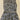 Review Elegant Navy Belted Jacquard Cocktail Midi Dress Size 8 by SwapUp-Online Second Hand Store-Online Thrift Store
