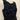 Review Elegant Navy Belted Jacquard Cocktail Midi Dress Size 8 by SwapUp-Online Second Hand Store-Online Thrift Store