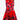 Review Elegant Rose-mantic A Line Midi Dress Size 10 by SwapUp-Online Second Hand Store-Online Thrift Store