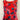 Review Elegant Rose-mantic A Line Midi Dress Size 10 by SwapUp-Online Second Hand Store-Online Thrift Store
