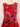 Review Elegant Rose-mantic A Line Midi Dress Size 10 by SwapUp-Online Second Hand Store-Online Thrift Store