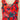 Review Elegant Rose-mantic A Line Midi Dress Size 10 by SwapUp-Online Second Hand Store-Online Thrift Store