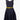 Review Elegant Sweetheart Neckine Midi  Dress Size 8 by SwapUp-Online Second Hand Store-Online Thrift Store