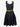 Review Elegant Sweetheart Neckine Midi  Dress Size 8 by SwapUp-Online Second Hand Store-Online Thrift Store