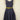 Review Elegant Sweetheart Neckine Midi  Dress Size 8 by SwapUp-Online Second Hand Store-Online Thrift Store