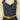 Review Elegant Sweetheart Neckine Midi  Dress Size 8 by SwapUp-Online Second Hand Store-Online Thrift Store