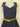 Review Elegant Sweetheart Neckine Midi  Dress Size 8 by SwapUp-Online Second Hand Store-Online Thrift Store