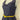 Review Elegant Sweetheart Neckine Midi  Dress Size 8 by SwapUp-Online Second Hand Store-Online Thrift Store