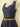 Review Elegant Sweetheart Neckine Midi  Dress Size 8 by SwapUp-Online Second Hand Store-Online Thrift Store