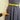 Review Elegant Sweetheart Neckine Midi  Dress Size 8 by SwapUp-Online Second Hand Store-Online Thrift Store