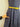 Review Elegant Sweetheart Neckine Midi  Dress Size 8 by SwapUp-Online Second Hand Store-Online Thrift Store