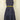 Review Elegant Sweetheart Neckine Midi  Dress Size 8 by SwapUp-Online Second Hand Store-Online Thrift Store