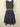 Review Elegant Sweetheart Neckine Midi  Dress Size 8 by SwapUp-Online Second Hand Store-Online Thrift Store
