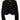 Review Elegant Tailored Textured Blazer Size 16 by SwapUp-Online Second Hand Store-Online Thrift Store