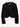 Review Elegant Tailored Textured Blazer Size 16 by SwapUp-Online Second Hand Store-Online Thrift Store