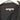 Review Elegant Tailored Textured Blazer Size 16 by SwapUp-Online Second Hand Store-Online Thrift Store