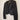 Review Elegant Tailored Textured Blazer Size 16 by SwapUp-Online Second Hand Store-Online Thrift Store