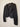 Review Elegant Tailored Textured Blazer Size 16 by SwapUp-Online Second Hand Store-Online Thrift Store