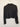 Review Elegant Tailored Textured Blazer Size 16 by SwapUp-Online Second Hand Store-Online Thrift Store