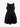 Review Flirty Textured Night Dress Size 14 by SwapUp-Online Second Hand Store-Online Thrift Store