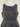 Review Flirty Textured Night Dress Size 14 by SwapUp-Online Second Hand Store-Online Thrift Store