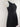 Review Flirty Textured Night Dress Size 14 by SwapUp-Online Second Hand Store-Online Thrift Store