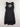 Review Flirty Textured Night Dress Size 14 by SwapUp-Online Second Hand Store-Online Thrift Store