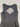 Review Flirty Textured Night Dress Size 14 by SwapUp-Online Second Hand Store-Online Thrift Store