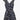 Review Flowy Ruffle Wrap Mini Playsuit Size 8 by SwapUp-Online Second Hand Store-Online Thrift Store