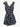 Review Flowy Ruffle Wrap Mini Playsuit Size 8 by SwapUp-Online Second Hand Store-Online Thrift Store