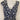 Review Flowy Ruffle Wrap Mini Playsuit Size 8 by SwapUp-Online Second Hand Store-Online Thrift Store