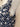Review Flowy Ruffle Wrap Mini Playsuit Size 8 by SwapUp-Online Second Hand Store-Online Thrift Store